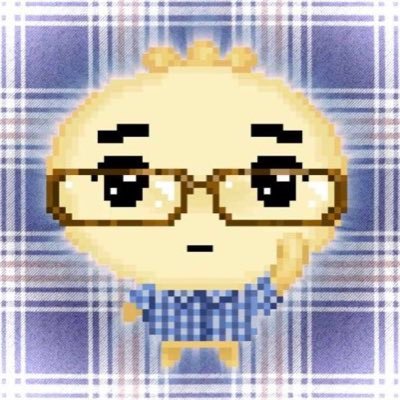 볕을 쬐고 있는 고양이와 눈이 마주쳤을 때 ₍˄..˄₎⊹