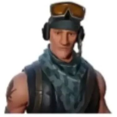 M0tiv4t10n's profile picture. Content creator
