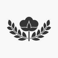 majelis lidah berduri (@simelbi) 's Twitter Profile