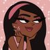 Deenarh❤️🦋 (@deeroyale) Twitter profile photo Deenarh❤️🦋 (@deeroyale) Twitter profile photo