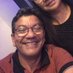 Wilson Freitas (@wilsonf0417428) Twitter profile photo Wilson Freitas (@wilsonf0417428) Twitter profile photo