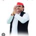 Akashyadav (@akashyadav9785) Twitter profile photo Akashyadav (@akashyadav9785) Twitter profile photo