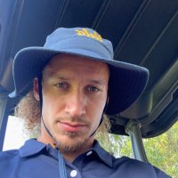 KP (@__kellenp) 's Twitter Profile Photo KP (@__kellenp) 's Twitter Profile Photo