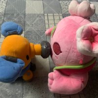 Spike (@sakuraspike_) 's Twitter Profile Photo