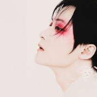πππ¦π’ (@miyu_s2125) 's Twitter Profile