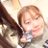 chisato03_hana