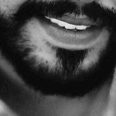 rwah13502680's profile picture. آلَبًرنِسِ