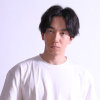 鶴岡政希 (Masaki Tsuruoka) (@masakitsuru1123) 's Twitter Profile Photo 鶴岡政希 (Masaki Tsuruoka) (@masakitsuru1123) 's Twitter Profile Photo