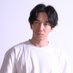 鶴岡政希 (Masaki Tsuruoka) (@masakitsuru1123) Twitter profile photo
