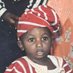 Todah Opeyemi (@officialtodah) Twitter profile photo Todah Opeyemi (@officialtodah) Twitter profile photo
