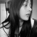ًry (@dshaulz) Twitter profile photo ًry (@dshaulz) Twitter profile photo