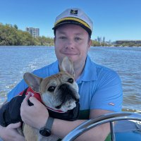 Chris Pike (@chris__pike) 's Twitter Profile