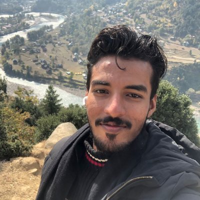 JunaidA54866125's profile picture. Go High Level Expert - Funnel Builder. 
🔥 Get 24 Custom Hover Buttons for HighLevel – Free Import.
No coding, ready to use in any funnel or site. Expand Bio!