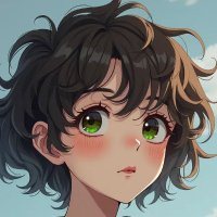 AnutaSSS (@anutasissy) 's Twitter Profile