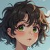 AnutaSSS (@anutasissy) Twitter profile photo AnutaSSS (@anutasissy) Twitter profile photo