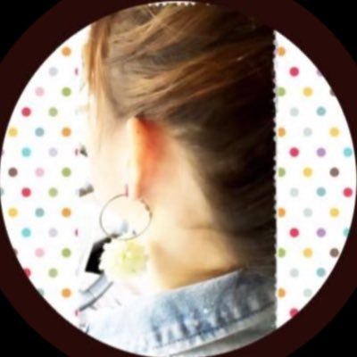 Charliz7587's profile picture. 全ての存在に愛を。 自分の心を真ん中に✧*