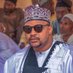 Abubakar Nuhu Aliyu (@abugaladima) Twitter profile photo Abubakar Nuhu Aliyu (@abugaladima) Twitter profile photo
