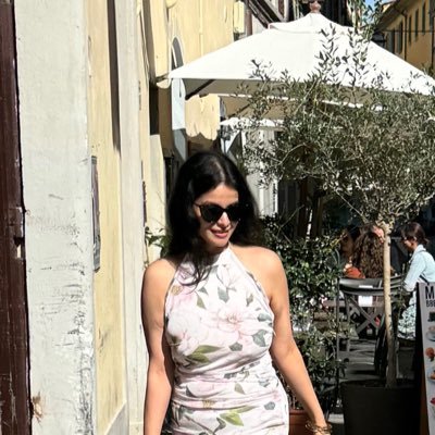 Sukrati95's profile picture. Serial generalist digging in to tech, Sports,Product, mental health, environment
