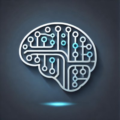 Curious about the future of technology? 🌐 Exploring the limitless possibilities of Artificial Intelligence.From machine learning to neural networks, we cover !