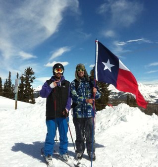 starrsco's profile picture. Gunga Galunga..P1 in NC