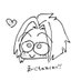 ヘザー (@heathersmean) Twitter profile photo ヘザー (@heathersmean) Twitter profile photo