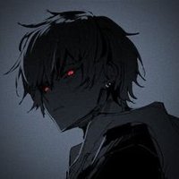 K (@nsfwk___) 's Twitter Profile