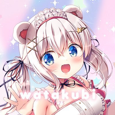 ひまちゃん(＞□＜🎀)さんのプロフィール画像