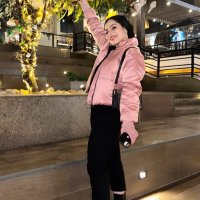 YASMENAแฅซแญก (@yassmenzekry1) 's Twitter Profile Photo YASMENAแฅซแญก (@yassmenzekry1) 's Twitter Profile Photo