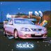 statics (@ohstatics) Twitter profile photo statics (@ohstatics) Twitter profile photo