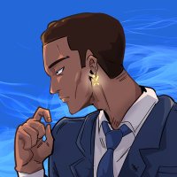 ℕOLIMIT🪼 (@limitlessdami) 's Twitter Profile Photo ℕOLIMIT🪼 (@limitlessdami) 's Twitter Profile Photo