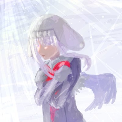 ﾛｸﾞｲﾝ。さんのプロフィール画像