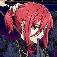 sev (@na6ireo) 's Twitter Profile