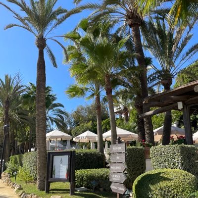 ugcjulia77's profile picture. 