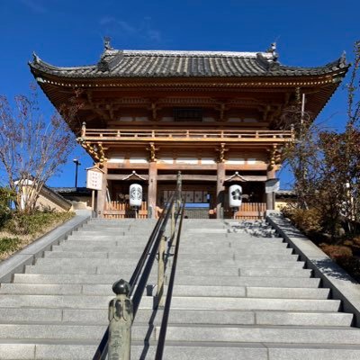 8XjFYCKMRz93939's profile picture. 歴史大好き・日本の未来を絶対に守りたい・3世代が協力し合って楽しく暮らせる地域づくりを