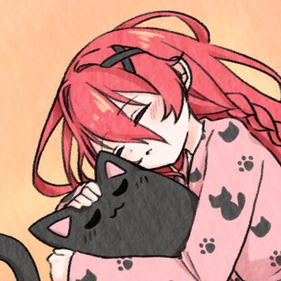 あさひ めあさんのプロフィール画像