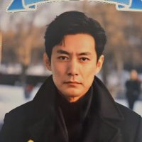 RichardWong(互fo) (@wangbo840918) 's Twitter Profile