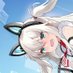 アズレン復帰人間 (@qgufmh5tso52200) Twitter profile photo アズレン復帰人間 (@qgufmh5tso52200) Twitter profile photo