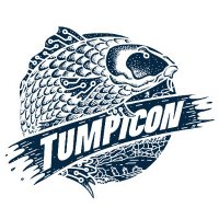 TumpiCon (@tumpiconit) 's Twitter Profile