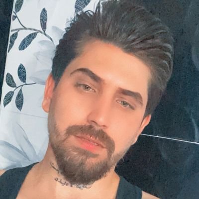 6xnx09's profile picture. وشم تاتو العنوان بغداد وبسعار مناسبه جدأ ضيفوني انستا اليوزر 👈8xnx00