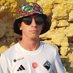 Campizes (@campizes87) Twitter profile photo Campizes (@campizes87) Twitter profile photo