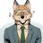 InuiCoyote