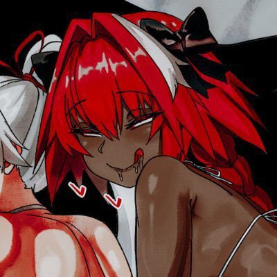 ( 𝟻𝟶% 𝙳𝙾𝙼 / 𝟻𝟶% 𝚂𝚄𝙼 ) ( 𝟏.𝟓𝟐 𝐜𝐦 📏) ( 𝘽𝙞𝙨𝙚𝙭𝙪𝙖𝙡 ) ( 𝙁𝙪𝙩𝙖𝙣𝙖𝙧𝙞 ❤️ ) ( 𝐁𝐁𝐂 ♠️ ) ( ɴꜱꜰᴡ ) ( 𝐅𝐄𝐌𝐁𝐎𝐘 🌸) ( 1* years )