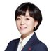 진보당 손수진 (@sonsoo_jin) Twitter profile photo 진보당 손수진 (@sonsoo_jin) Twitter profile photo