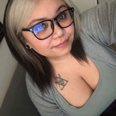 litten__'s profile picture. video games and pokèmon tcg ✨