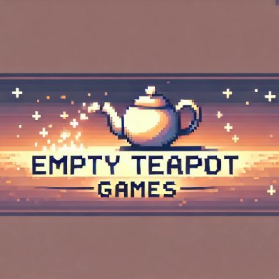 Brewing Unique Gaming Adventures – One Pixel at a Time!
https://t.co/dbssRpPFTs