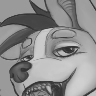 DigestC2's profile picture. Used to be the Fatal Vore account of @DrozCrowley 💀 18+!