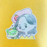 さき (@hp00x44) 's Twitter Profile Photo