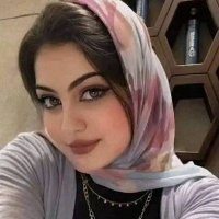 اخت سعد الخنييث (@akhtd521) 's Twitter Profile