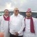 rajesh maurya (@rajeshmaur32263) Twitter profile photo rajesh maurya (@rajeshmaur32263) Twitter profile photo