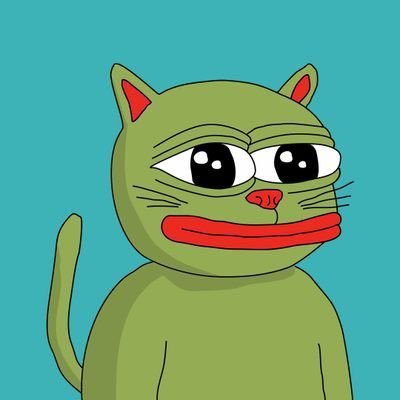 $MIOW The pepe’s cat - https://t.co/ZCH7sZeL1F